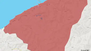 Kilimli'de seçim sonuçları belli oldu