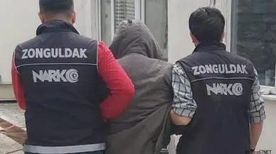 Kökünü Kurutma Operasyonu'nda 19 kişi tutuklandı