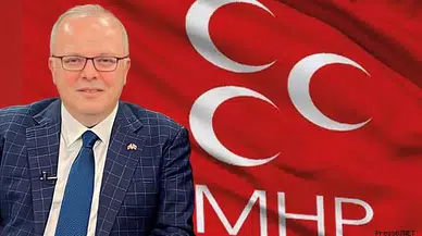 Kotra'dan seçim açıklaması: "Yeterli olmasa da teşekkür ediyorum"