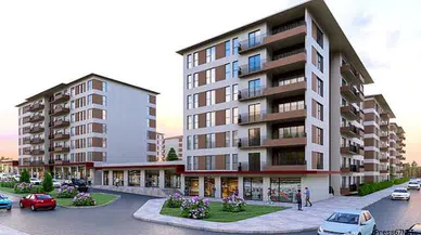 Muhtar o projeyi paylaştı!Ödemeler bugün yatıyor