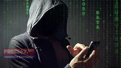 O markadan alışveriş yapanlar dikkat! Büyük veri ihlali!