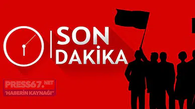 O partiye büyük şok, 324 kişi istifa etti! Başka partiye geçiyor