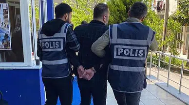 Memleket Partisi Ereğli ilçe başkanı silahlı yaralama olayından tutuklandı!