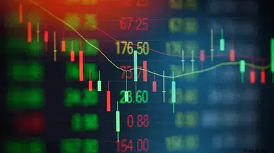 Piyasa 2’nci turu bekliyor!