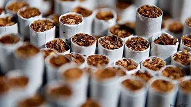 Tiryakileri üzecek haber! Sigaraya zam yolda