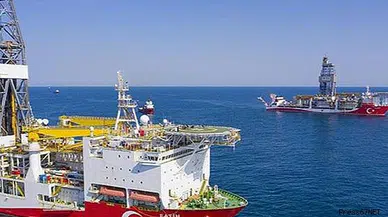 TPAO 450 personel alacak!