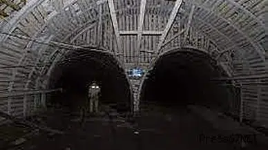 TTK işçi alımları ne zaman başlıyor?