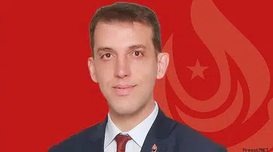 “Ümit Özdağ'ın aldığı kararların yanında olacağım”