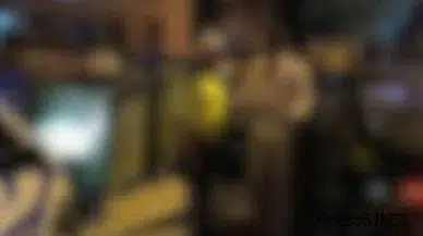 Yüksek sesle müzik dinlemek pahalıya patladı!