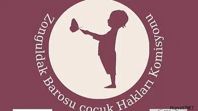 Zonguldak Barosu'ndan çok sert tepki!