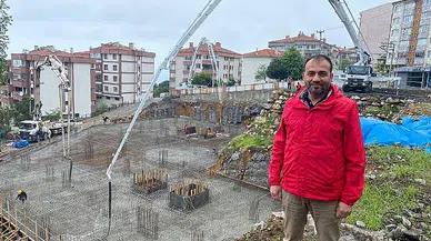 Zonguldak yine bir numara.. %161 artışla Türkiye birincisi oldu!