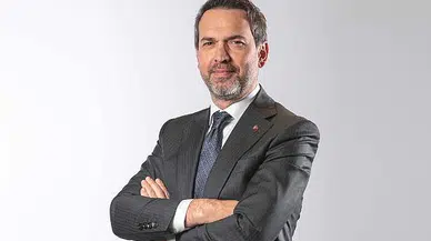 2 bin işçi alımında gözler yeni Enerji Bakanında!