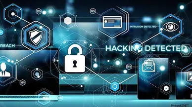 336 internet sitesine erişim engeli