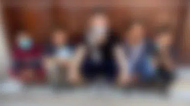 9 ve 13 yaşındaki iki çocuk kayıplara karıştı!