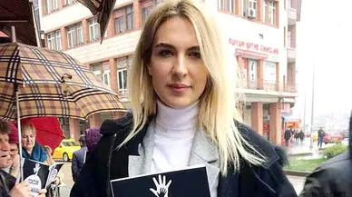 Adnan Başkanımız yalnız değildir!