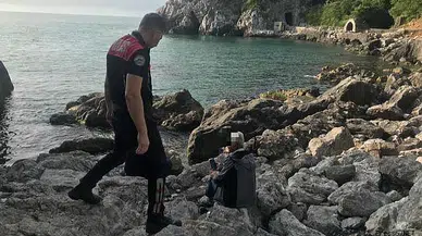 Alkol alıp çevreyi rahatsız edene geçit yok!