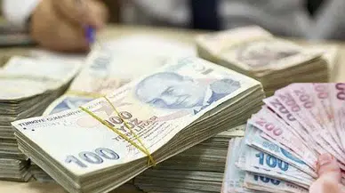 Asgari ücrete ara zam!