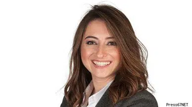 Bankoğlu Genel Başkan Yardımcısı oldu