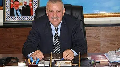 Başkan Ali Bektaş açıkladı; çöp döküm alanıyla ilgili flaş gelişme!