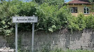 Belediye'ye katılmak için referanduma gidiyor!