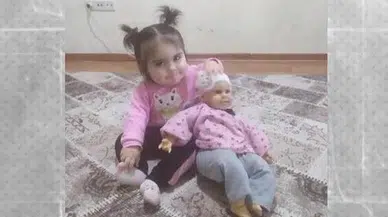 Bu haberi okurken kanınız çekilecek!