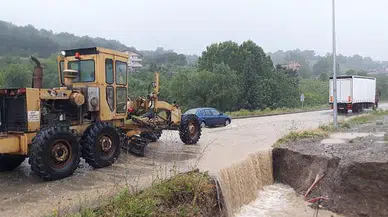 Bu haliyle ucuz atlattığımızı söyleyebilirim