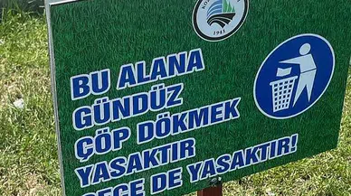 Bu tabelayı gören bir daha bakıyor!