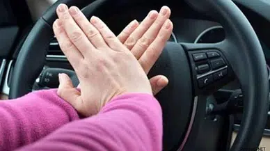 Bu tarihe dikkat! Yüksek sesle müzik dinlemek yasak!