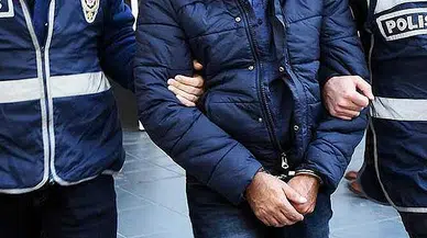 Çeşitli suçlardan aranan 14 kişi yakalandı
