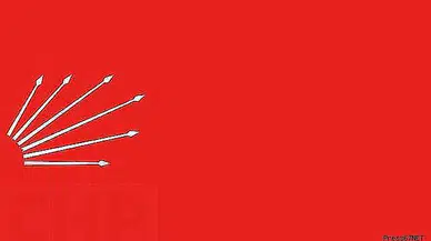 CHP'den saldırıya tepki! ‘Tüm Çatalağzı’na yapılmış bir eylemdir’