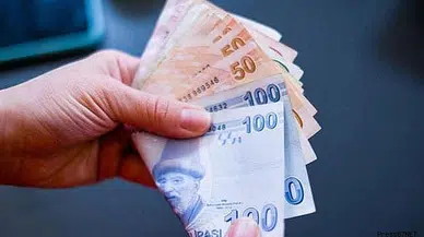 Cumhurbaşkanı Erdoğan’dan asgari ücret açıklaması!