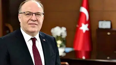 “Devletimiz dünyada saygın bir konuma ulaşmıştır”