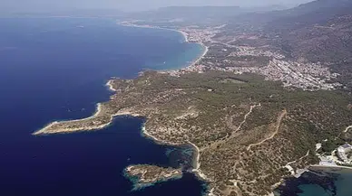 Dikkat son tarih 17 Temmuz!