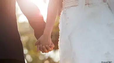 Evlenmeyi meslek haline getirmişti...Yargıtay üzücü kararı açıkladı