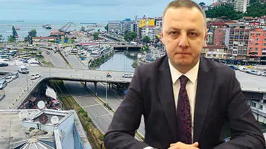 Fevkani Köprüsü yıkılıyor!