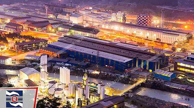 İsmail Demir, KARDEMİR Yönetim Kurulu Başkanı Oldu!