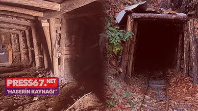 Kaçak ocak sahibi serbest bırakıldı