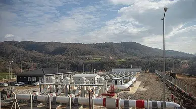 Karadeniz gazında ikinci müjde: 11 ay boyunca devlet karşılayacak