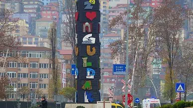 Korona virüs vakalarında son durum