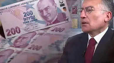 Memur Zammı, asgari ücret emekliye zammı net tarih!