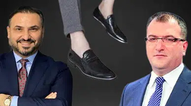 Nejdet Tıskaoğlu, Cem Küçük derken 4'ü Zonguldaklı şirket kuruldu