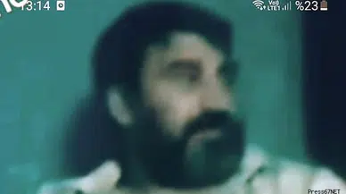 Patlamada hayatını kaybeden işçi toprağa verilecek!