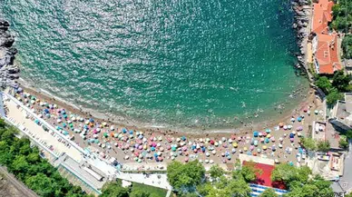 Sayılı günler kaldı! Son hazırlıklar yapılıyor