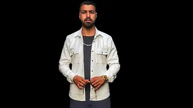 Silahlı kavgada ölen futbolcunun cenaze töreni belli oldu