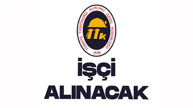 TTK kura sonucu belirlendi!