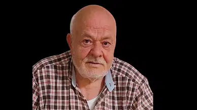 Yaşar Kadam’ı kaybettik