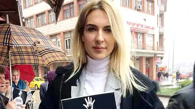 Yine Zonguldak, yine kaçak ocak, yine kömür ve yine ölüm.