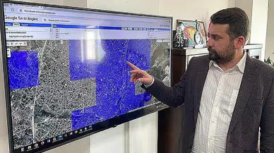 ZBEÜ'lü öğretim üyesinin yer aldığı projeye TÜBİTAK KUTUP-1001 programından destek