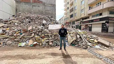 ZBEÜ Öğretim Elemanına TÜBİTAK projesi desteği