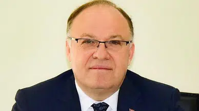 Zonguldak'ın düşman işgalinden kurtuluşunun 102. yılı kutlanıyor!